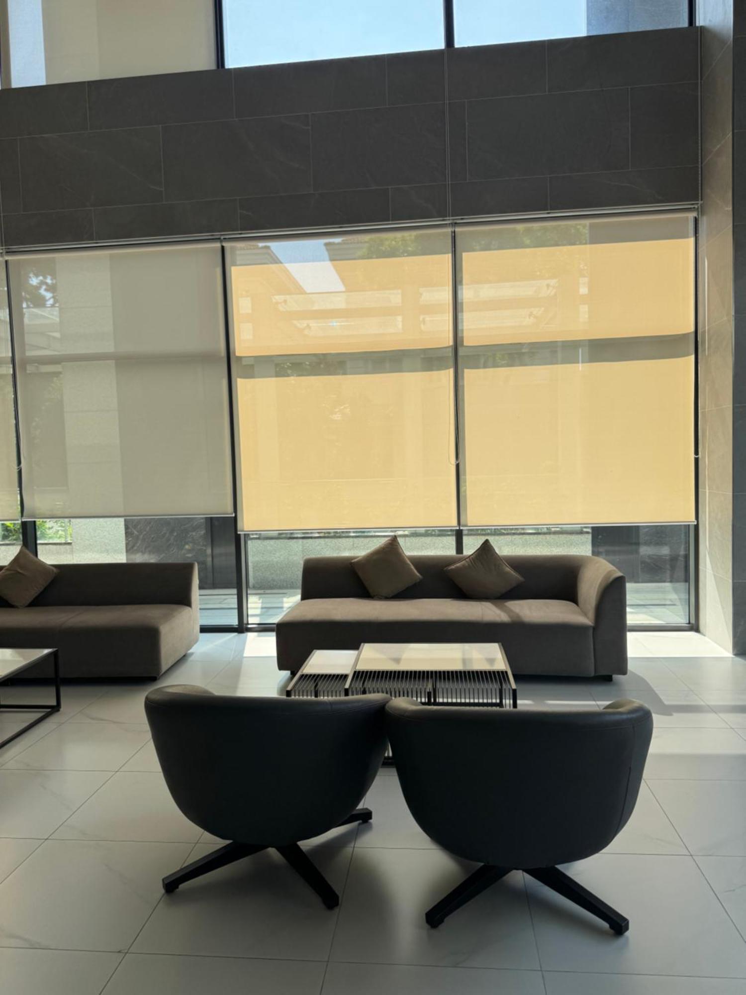 Happy Premier Near - Secc - 3 Br