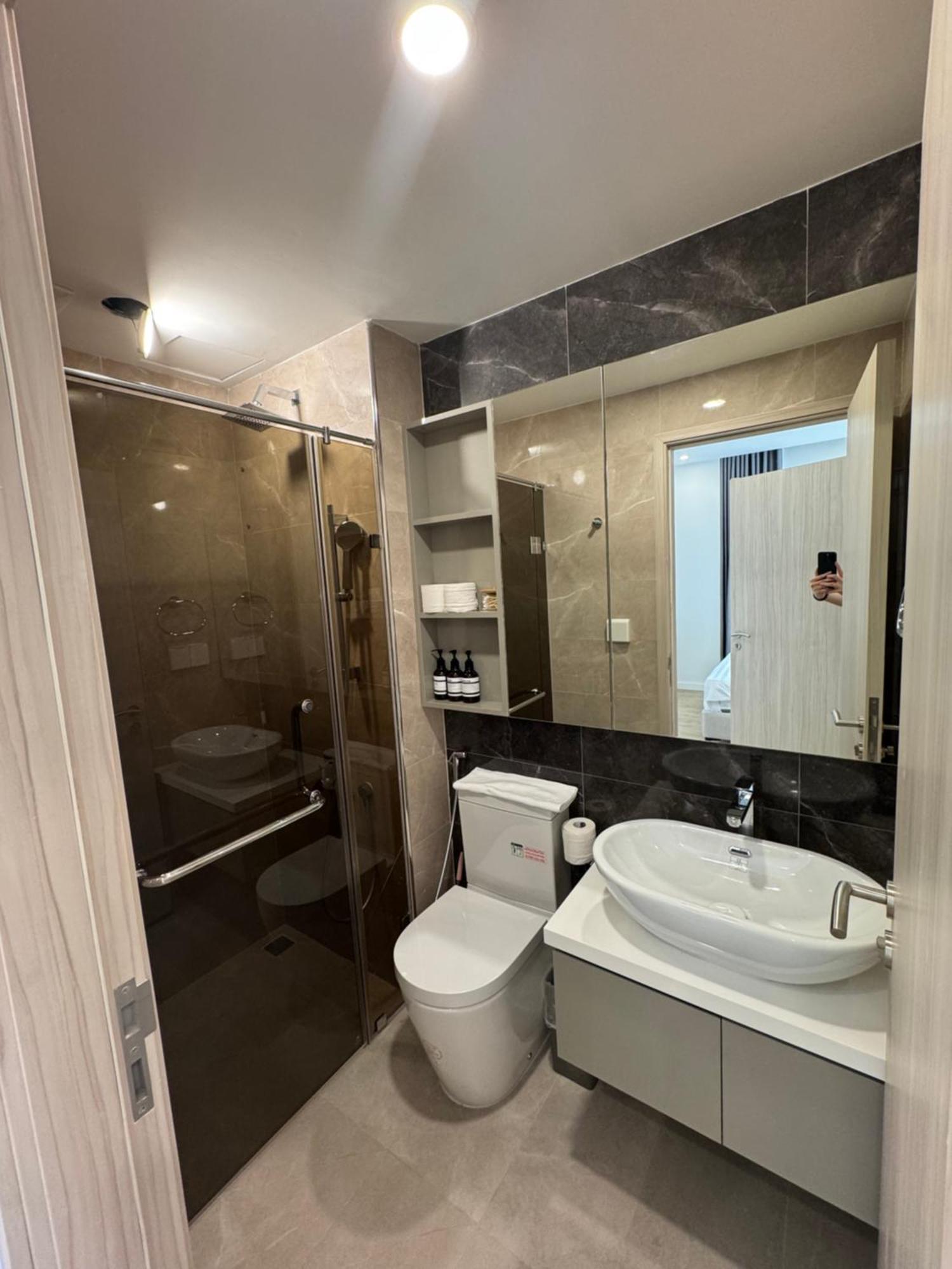 Happy Premier Near - Secc - 3 Br TP. Hồ Chí Minh