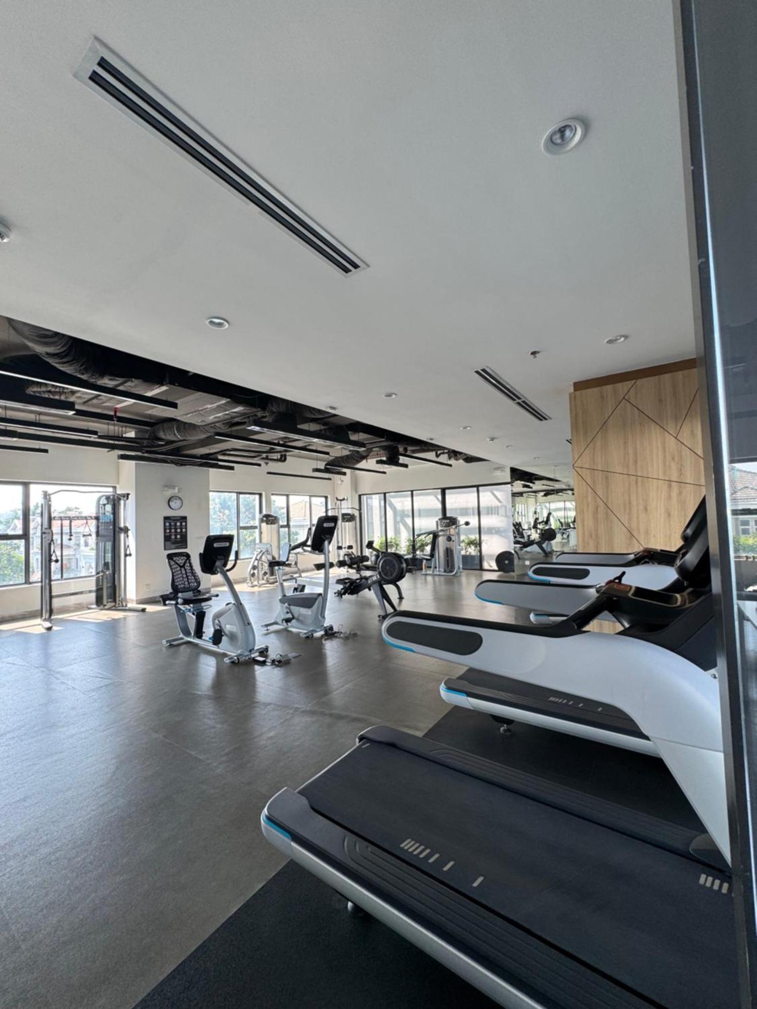 Happy Premier Near - Secc - 3 Br Căn hộ TP. Hồ Chí Minh